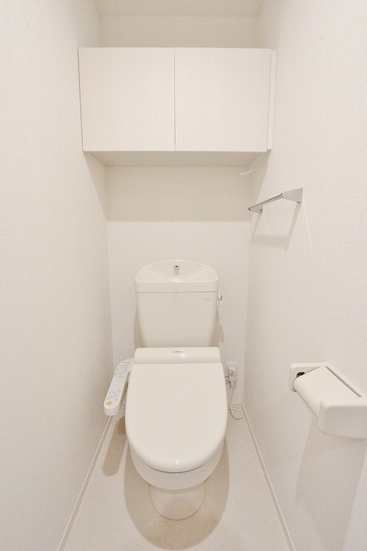 ＷＩＴ　ＣＵＢＥ　Ａ棟 その他