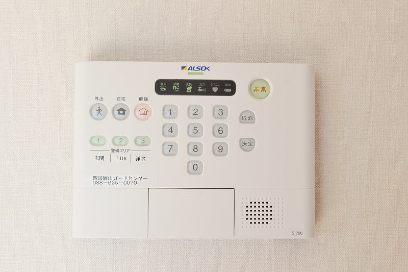 ＷＩＴ　ＣＵＢＥ　Ａ棟 その他