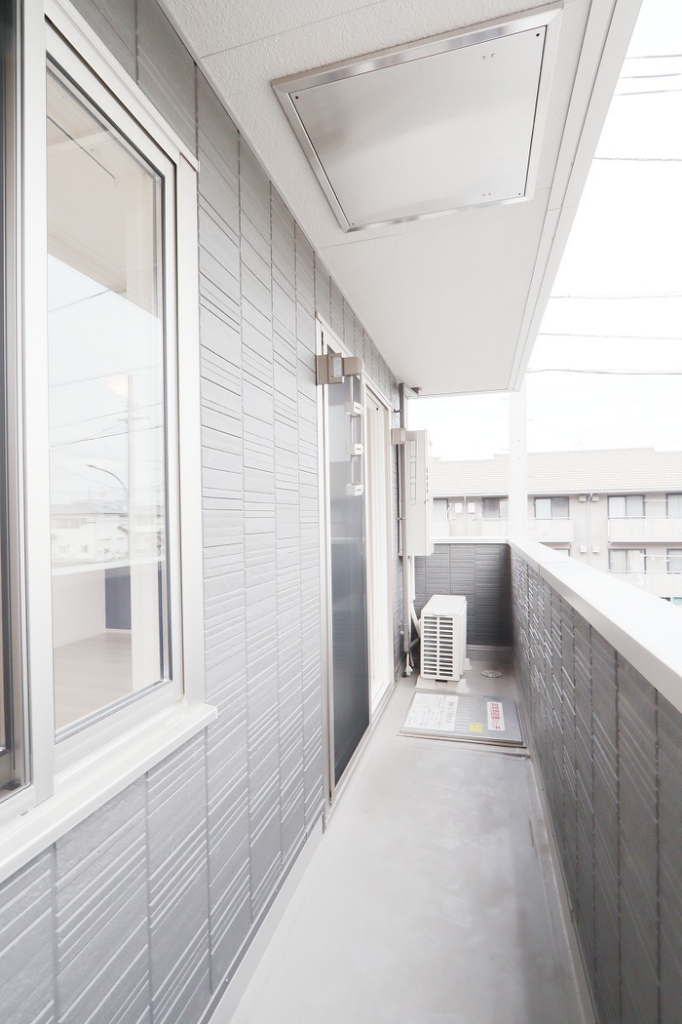 エル・ソル南庄町 その他