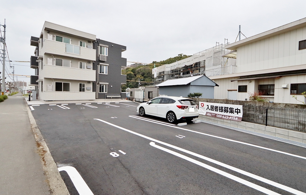 エル・ソル南庄町 その他