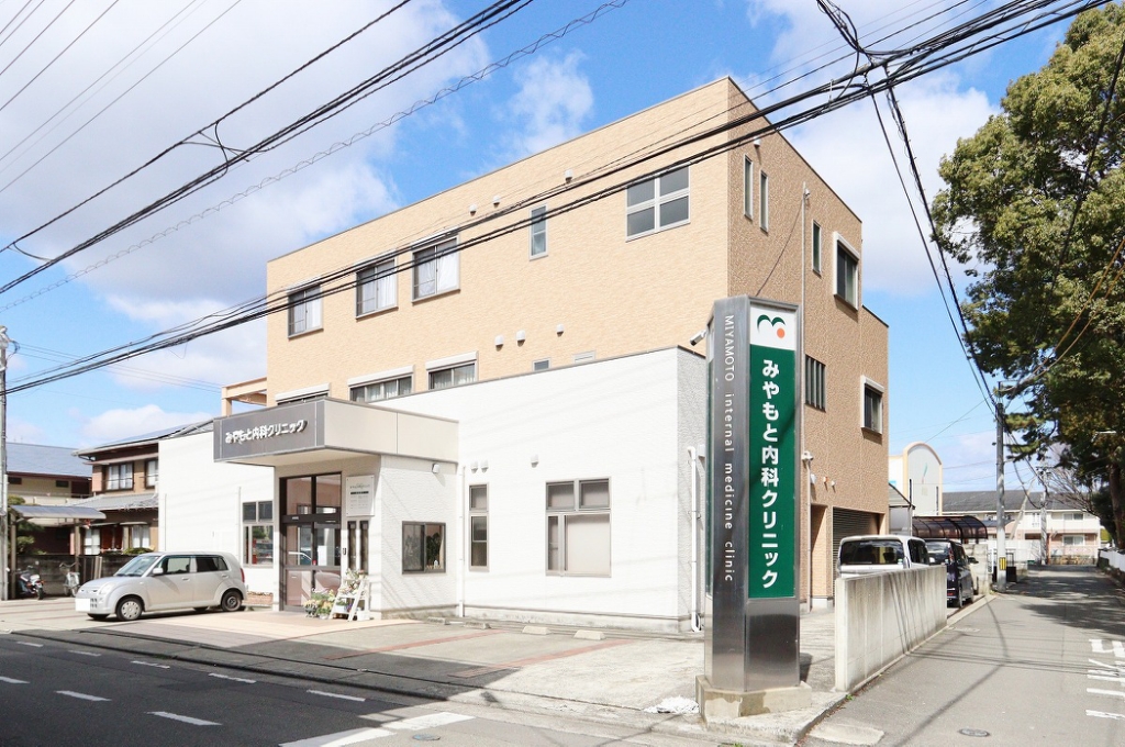 アクシス南島田　Ｄ棟 その他