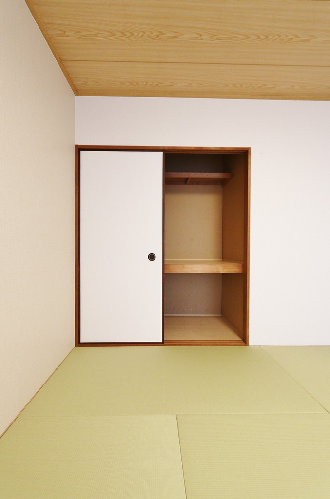 ヴィラセゾン　Ａ棟 その他