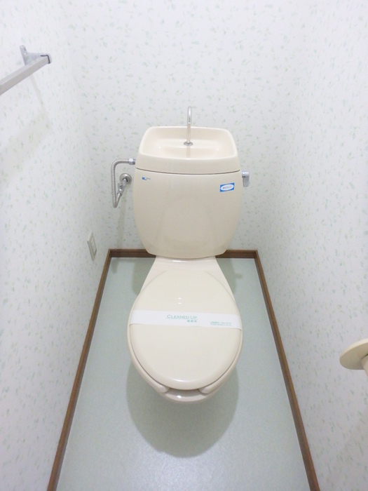 フレグランスＡＰ その他