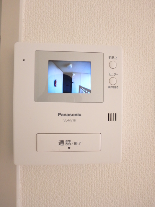 フレグランスＡＰ その他