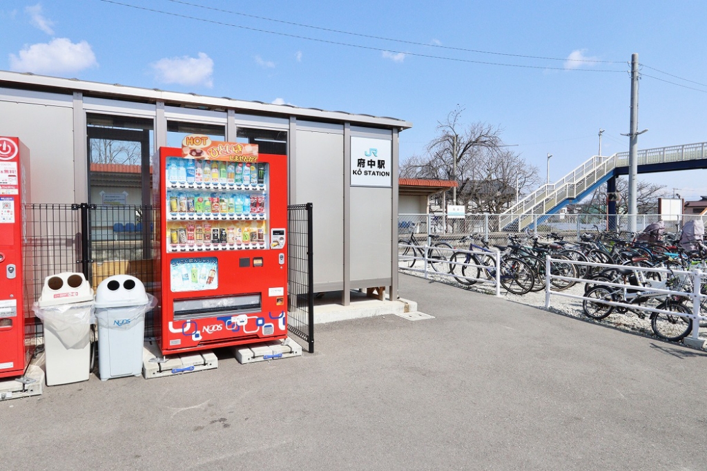 メルベーユ　ＭＴ　Ｂ棟 その他
