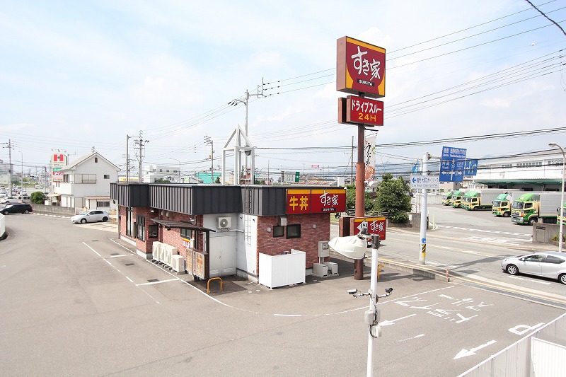 ベル　グランデ その他