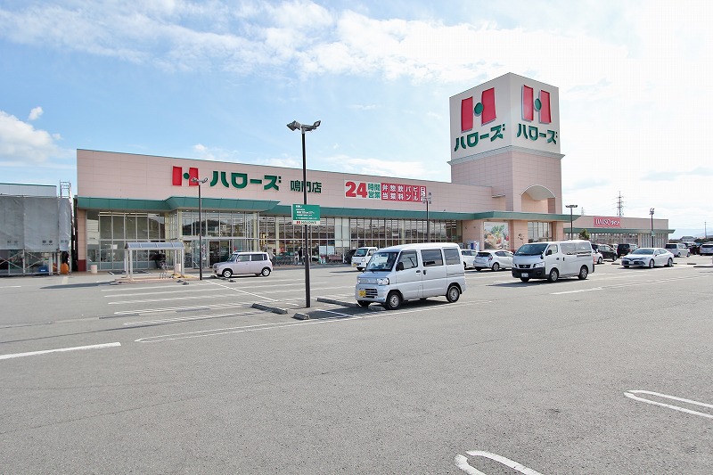 ベル　グランデ その他