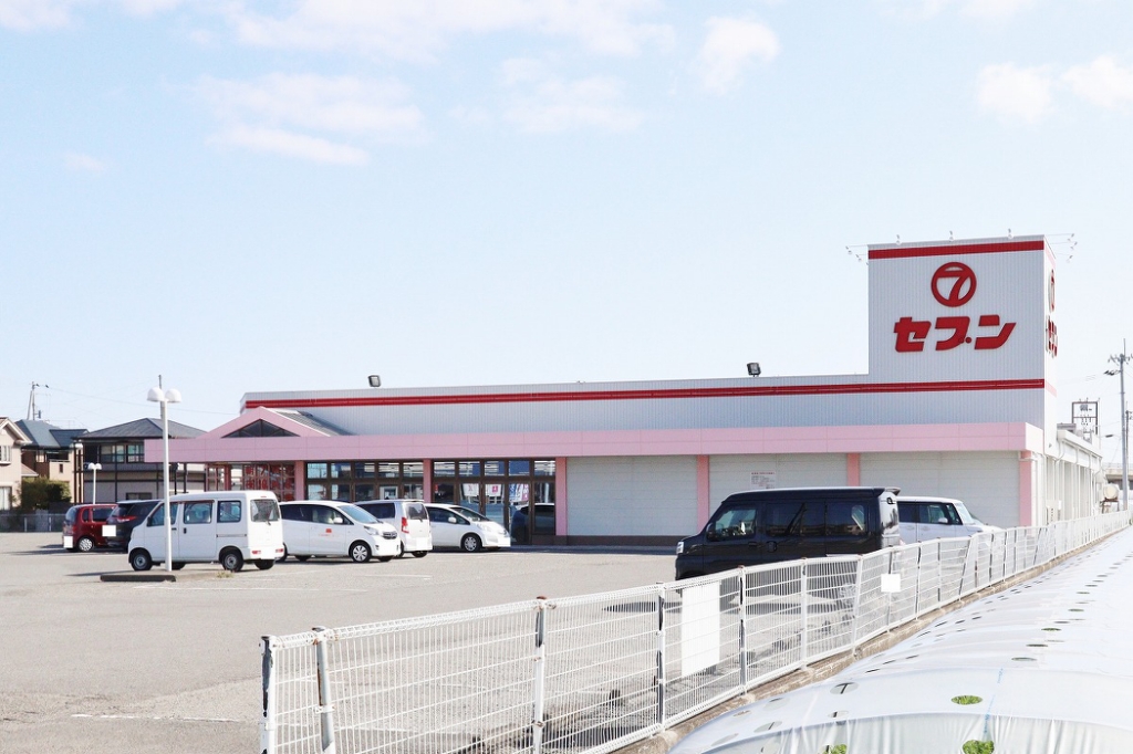 ミアータ その他
