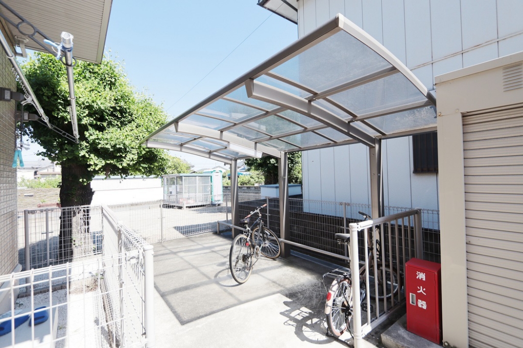 ミアータ その他