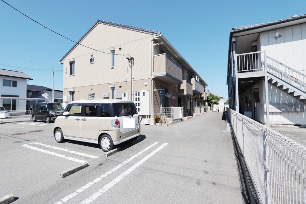ミアータ その他