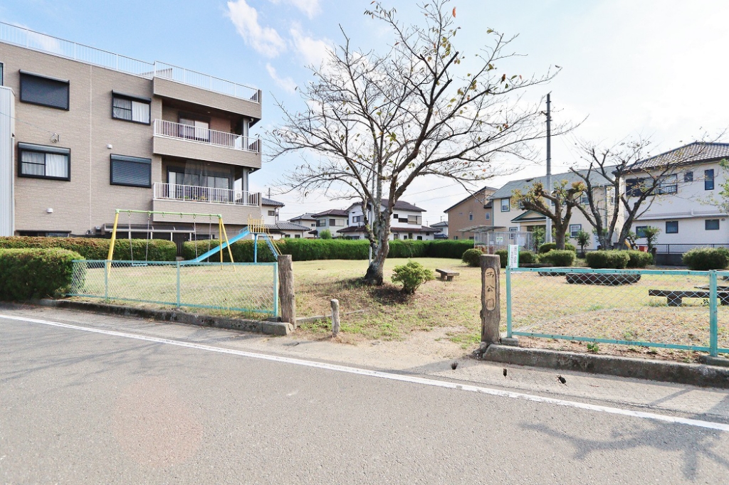 ヴェルドミール その他