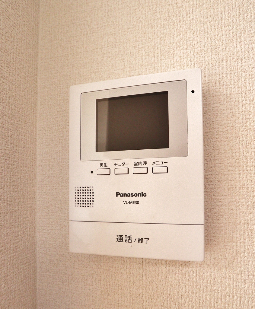 ヴェルドミール その他
