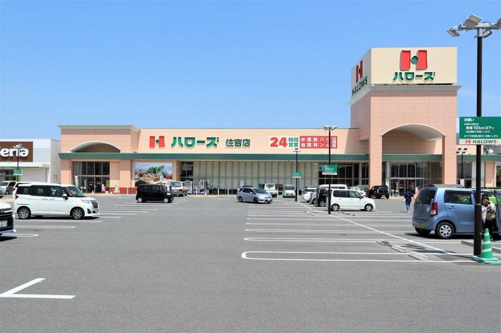 クウラージュ　Ｅ棟 その他