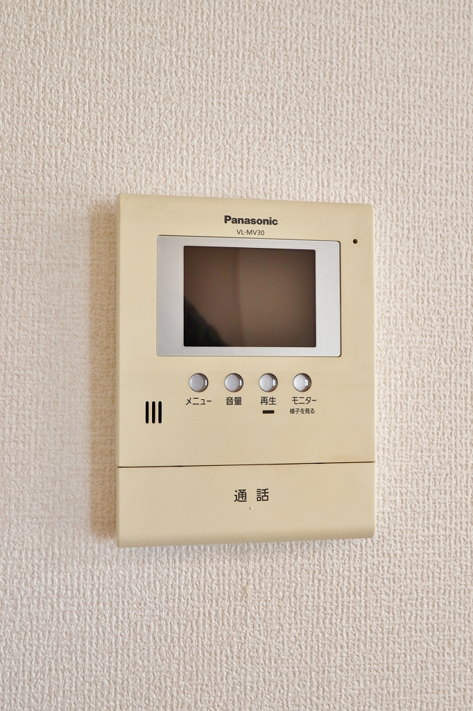 クウラージュ　Ｅ棟 その他