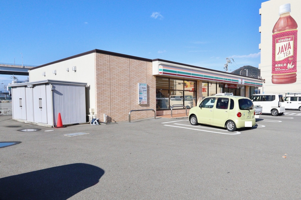 アゼリアパークハウス　Ｆ棟 その他