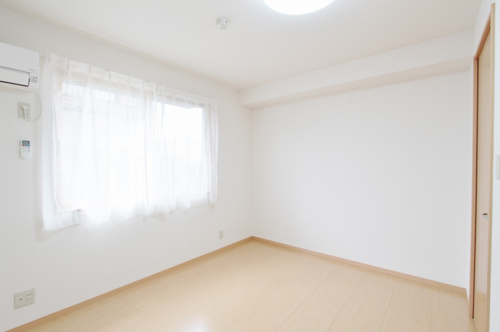 セレーノ　弐番館 その他