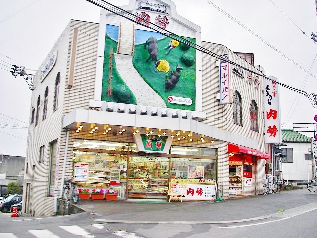 セレーノ　弐番館 その他