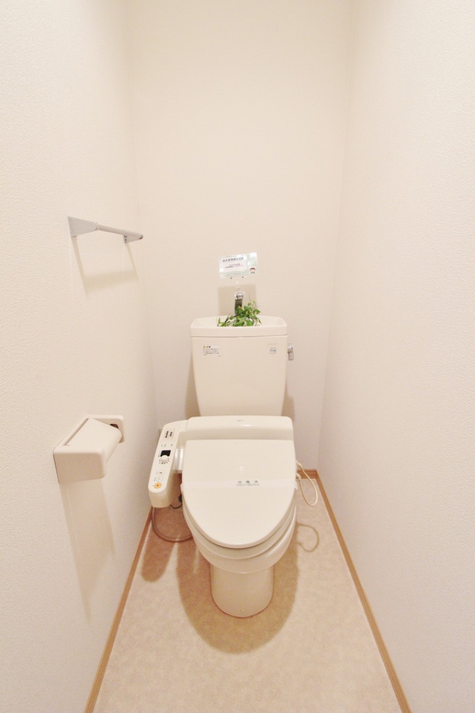 セレーノ　弐番館 その他