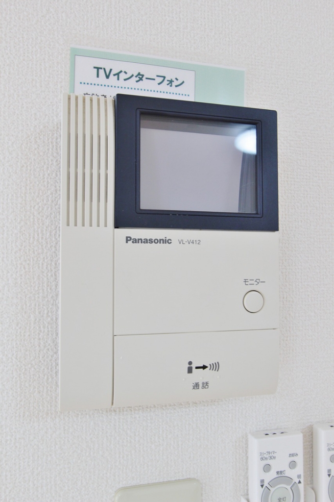 セレーノ　弐番館 その他