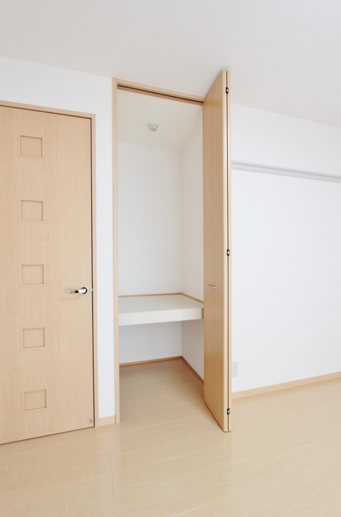 セレーノ　弐番館 その他