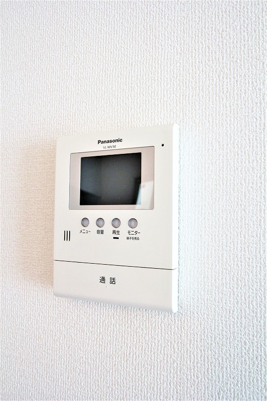 クウラージュ　Ｆ棟 その他
