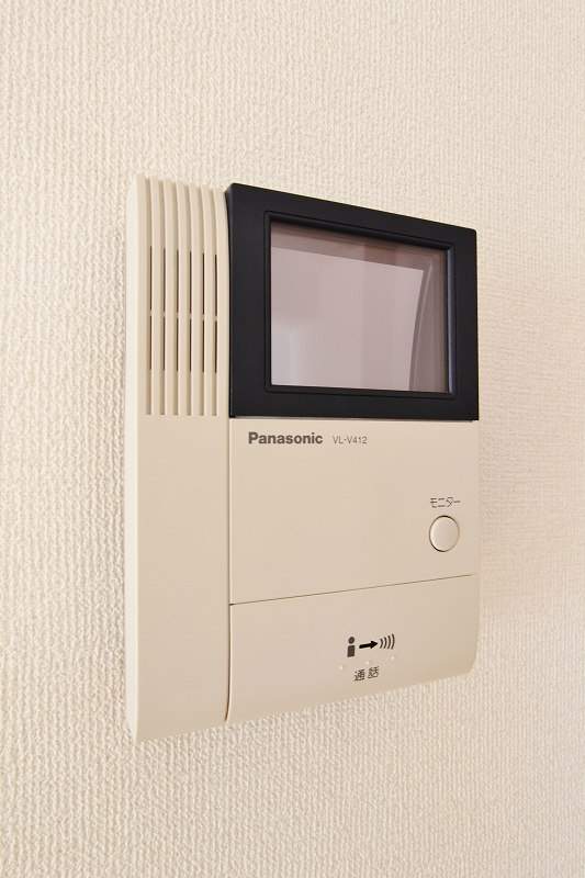 サンライズ その他