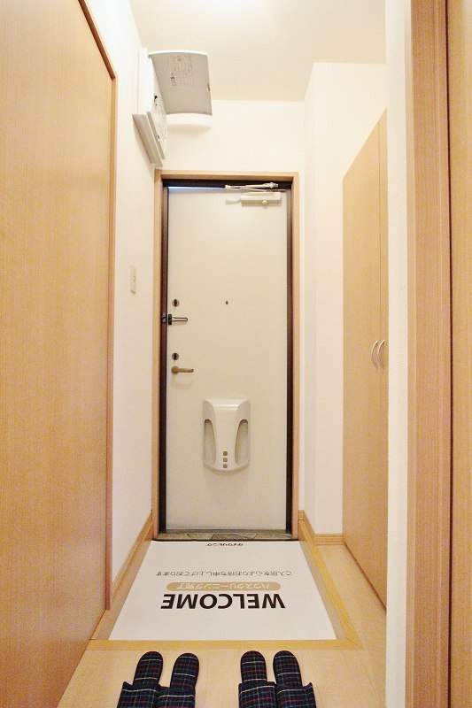 サンライズ その他
