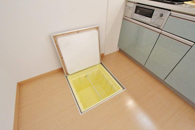 サンライズ その他