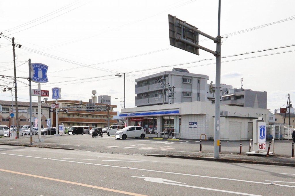 オリーヴァ その他