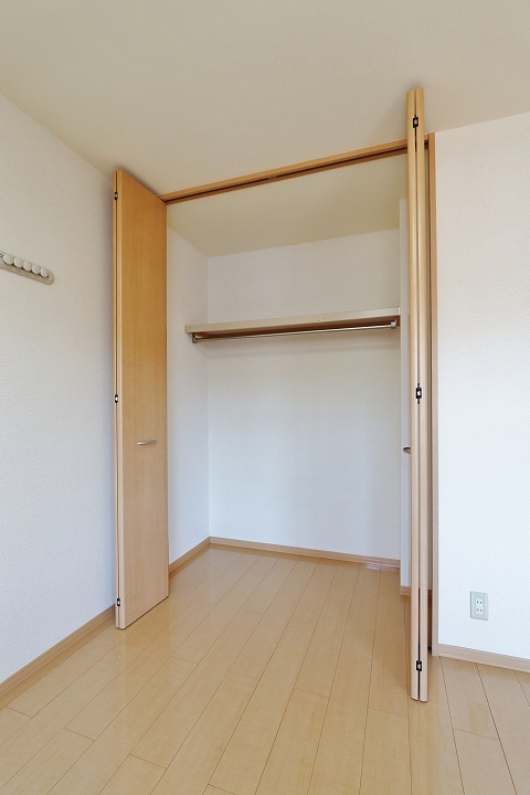 サンライズ その他