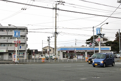 サンライズ その他