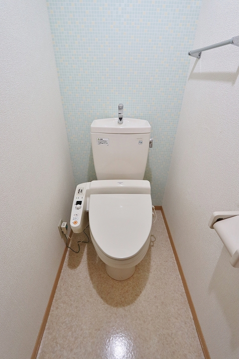 サンライズ その他