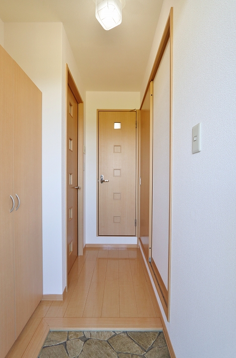 サンライズ その他