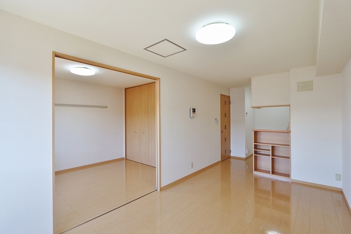 サンライズ その他