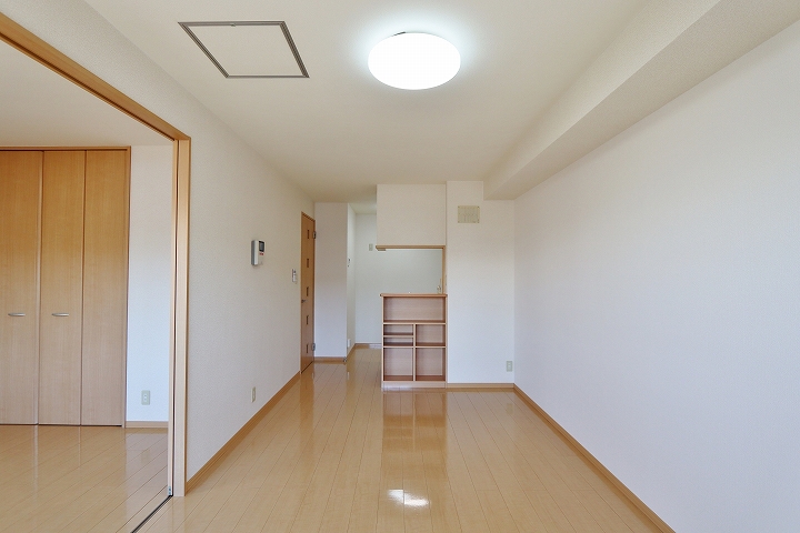 サンライズ その他
