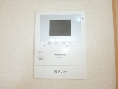 エトワール その他
