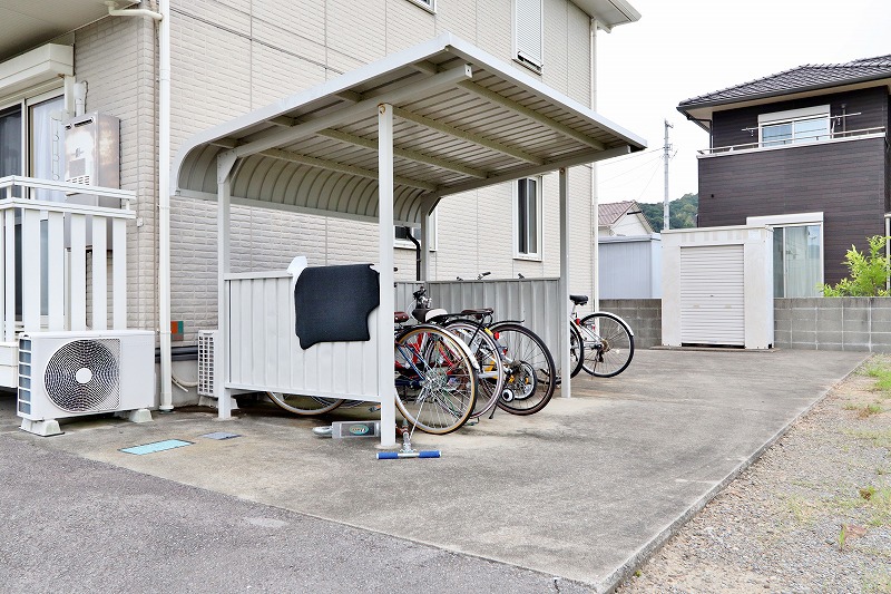 エトワール その他