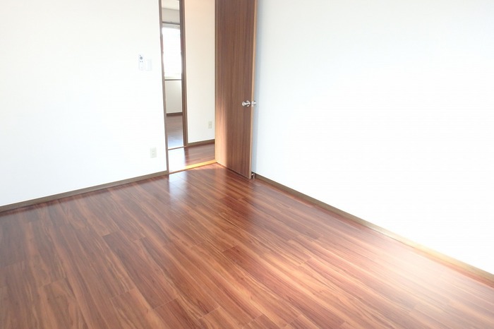 ガーデンタウン松島　Ｂー３棟 その他