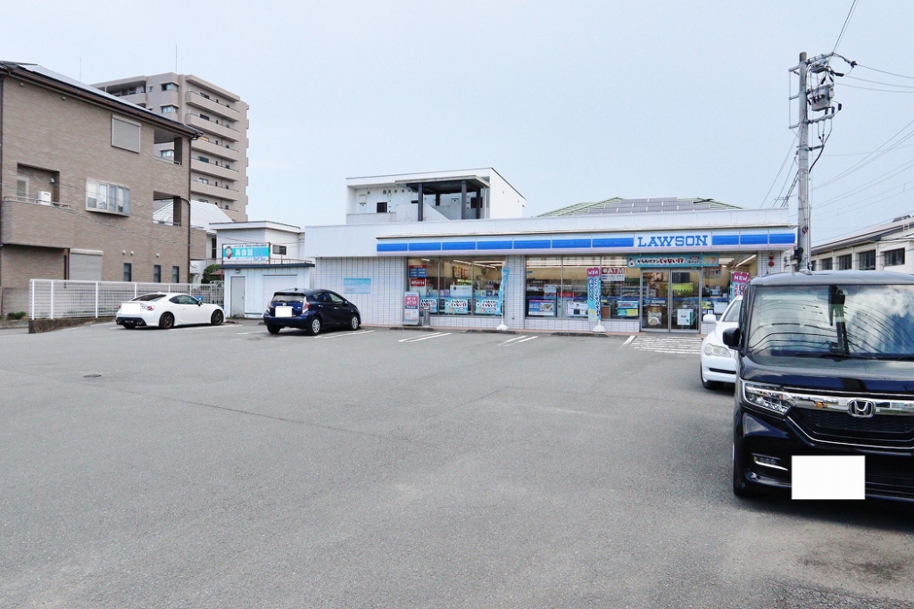 アンジュ　クレール　Ｂ棟 その他