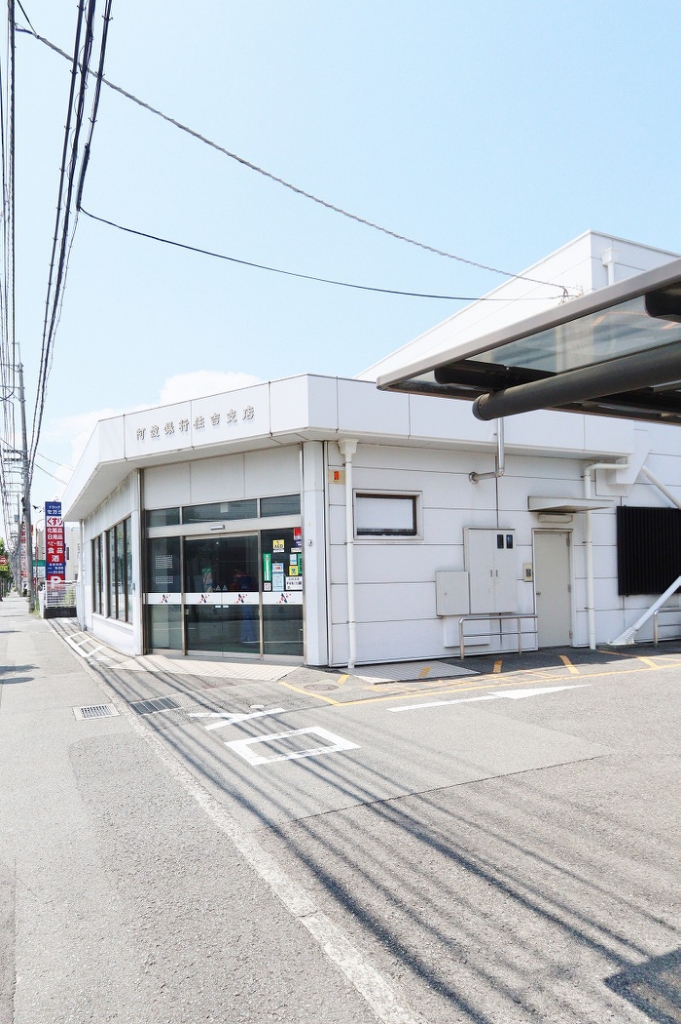 アンジュ　クレール　Ｂ棟 その他