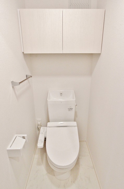 アムール　Ｆ棟 その他
