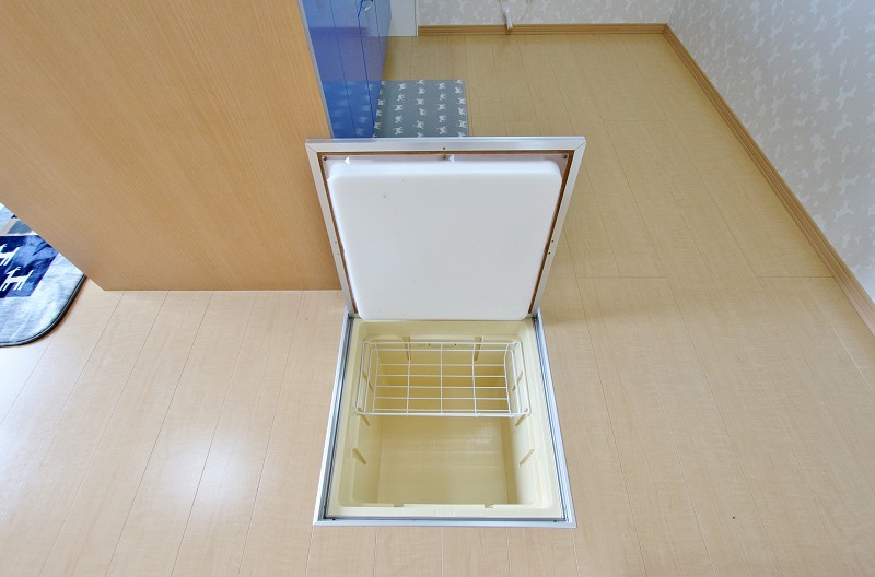 コーポＫ　Ｃ棟 その他