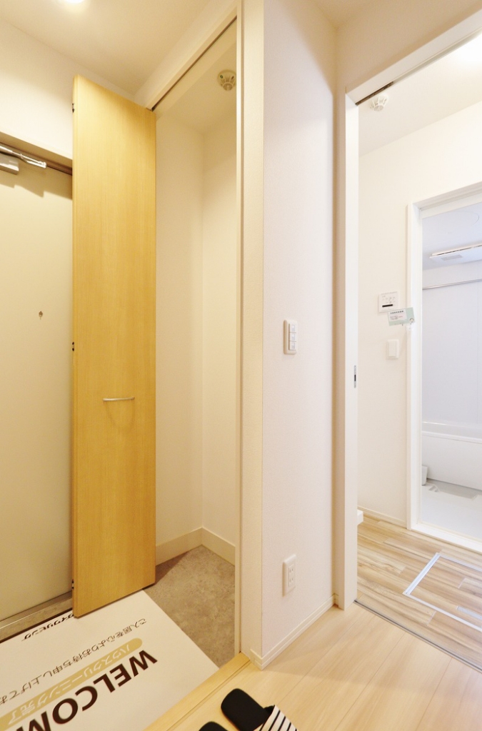 アイリーブ庄町 その他