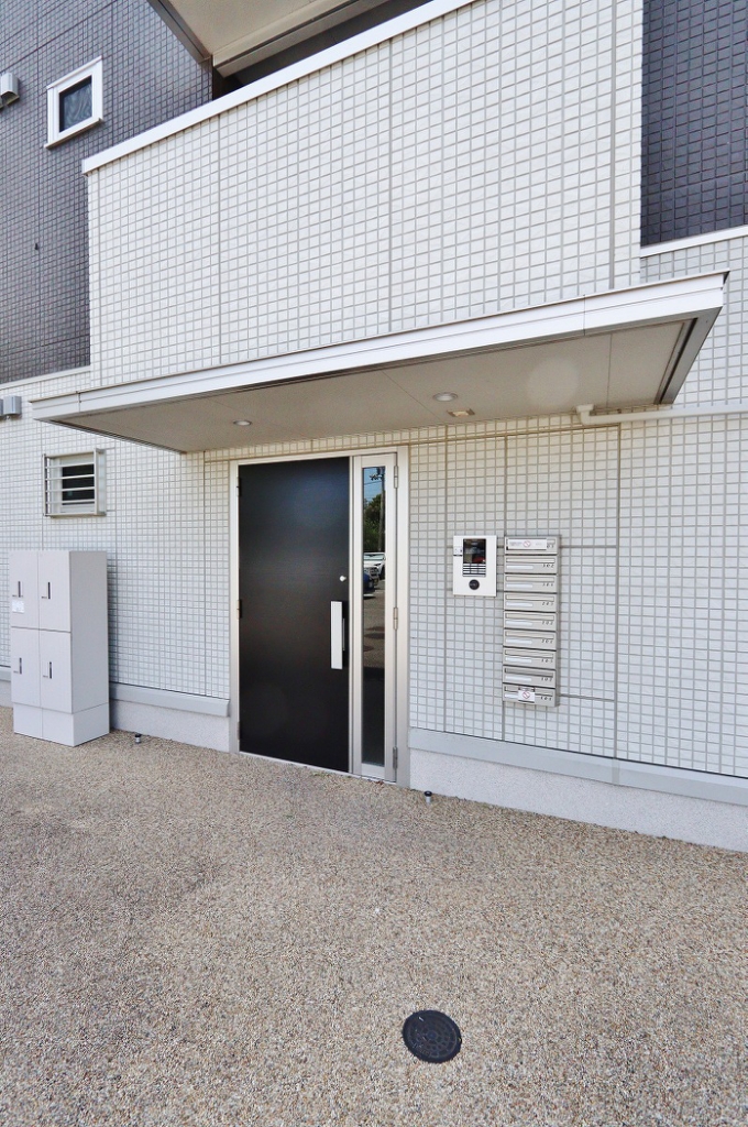 アイリーブ庄町 その他