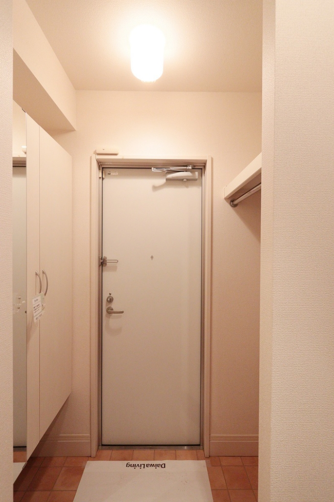アーバンコート沖洲　二番館 その他