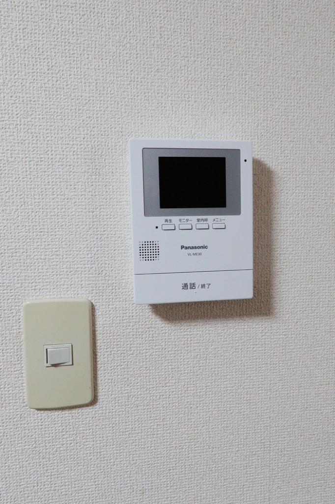 ノーブルハウス その他