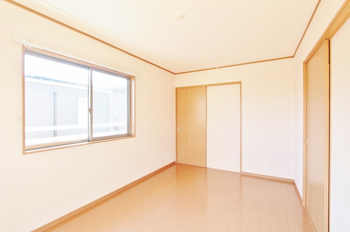 アークヴィレッジ その他