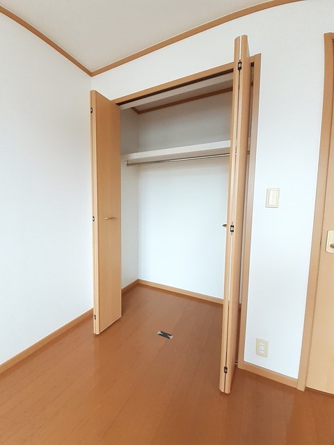 モーント　シャイン　Ｃ その他