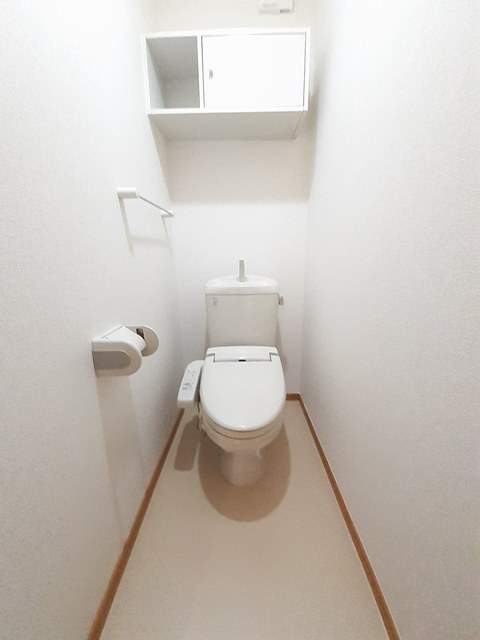 モーント　シャイン　Ｃ その他