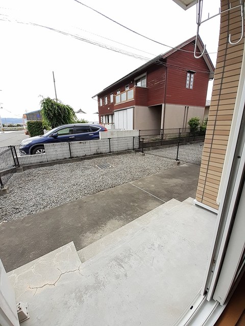 モーント　シャイン　Ｃ その他